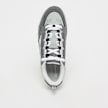 adidas Originals Sneakersy ADI2001 szary 23372 5