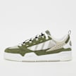 adidas Originals ADI2000 Sneaker grün 23373 1
