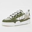 adidas Originals ADI2000 Sneaker grün 23373 2