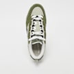 adidas Originals ADI2000 Sneaker grün 23373 5