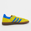 adidas Originals Sneakersy Handball Spezial żółty 23374 3