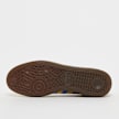adidas Originals Sneakersy Handball Spezial żółty 23374 4