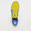 adidas Originals Sneakersy Handball Spezial żółty 23374 5