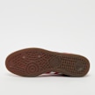 adidas Originals Sneaker Handball Spezial rouge 23375 4