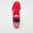 adidas Originals Sneaker Handball Spezial rouge 23375 5