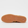 adidas Originals Handball Spezial Sneaker zwart 23376 4