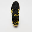 adidas Originals Handball Spezial Sneaker zwart 23376 5