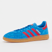 adidas Originals Handball Spezial Sneaker blauw 23377 2