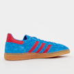 adidas Originals Handball Spezial Sneaker blauw 23377 3