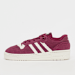 adidas Originals Rivalry Low Sneaker rouge 23378 1