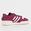 adidas Originals Rivalry Low Sneaker rouge 23378 3