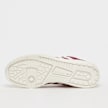 adidas Originals Rivalry Low Sneaker rojo 23378 4