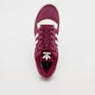 adidas Originals Rivalry Low Sneaker czerwony 23378 5