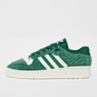 adidas Originals Rivalry Low Sneaker vert 23379 1