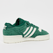 adidas Originals Rivalry Low Sneaker vert 23379 3