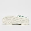 adidas Originals Rivalry Low Sneaker vert 23379 4