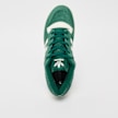adidas Originals Rivalry Low Sneaker vert 23379 5