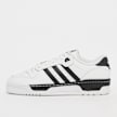 adidas Originals Rivalry Low Sneaker weiß 23380 1