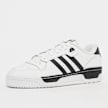 adidas Originals Rivalry Low Sneaker wit 23380 2