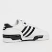 adidas Originals Rivalry Low Sneaker wit 23380 3