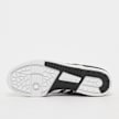 adidas Originals Rivalry Low Sneaker weiß 23380 4