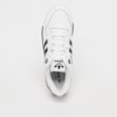 adidas Originals Rivalry Low Sneaker weiß 23380 5