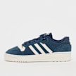 adidas Originals Rivalry Low Sneaker wit 23381 1