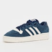 adidas Originals Rivalry Low Sneaker wit 23381 2