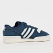 adidas Originals Rivalry Low Sneaker wit 23381 3