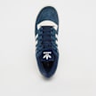 adidas Originals Rivalry Low Sneaker wit 23381 5