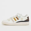 adidas Originals Forum Low Sneaker blanc 23383 1