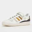 adidas Originals Forum Low Sneaker blanc 23383 2