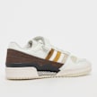 adidas Originals Forum Low Sneaker blanc 23383 3
