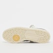 adidas Originals Forum Low Sneaker weiß 23383 4