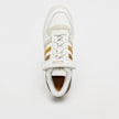 adidas Originals Forum Low Sneaker weiß 23383 5