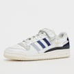 adidas Originals Forum Low Sneaker wit 23384 2