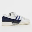 adidas Originals Forum Low Sneaker wit 23384 3