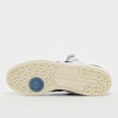adidas Originals Forum Low Sneaker wit 23384 4