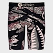 Ethika BMR Camo Tone multicolore 23385 1