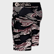 Ethika BMR Camo Tone multicolore 23385 2