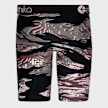 Ethika BMR Camo Tone multicolore 23385 3