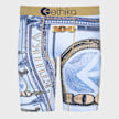 Ethika 5 DUBS multicolor 23386 1