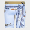 Ethika 5 DUBS multicolor 23386 3