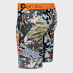 Ethika AMBUSH multicolore 23387 2