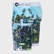 Ethika YACHT CLUB multicolore 23389 2