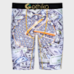 Ethika Earned multicolor 23390 1