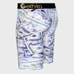 Ethika Earned multicolor 23390 2