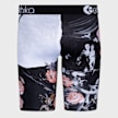 Ethika Bmr Renaissance multicolor 23391 3