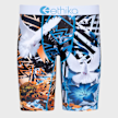 Ethika Wte Dove multicolor 23392 1