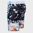 Ethika Wte Dove multicolor 23392 2